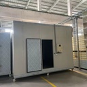 Product Importer Gallery 01 · f8418e6c82
