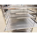 Product Importer Gallery 05 · 2f4025bb2c
