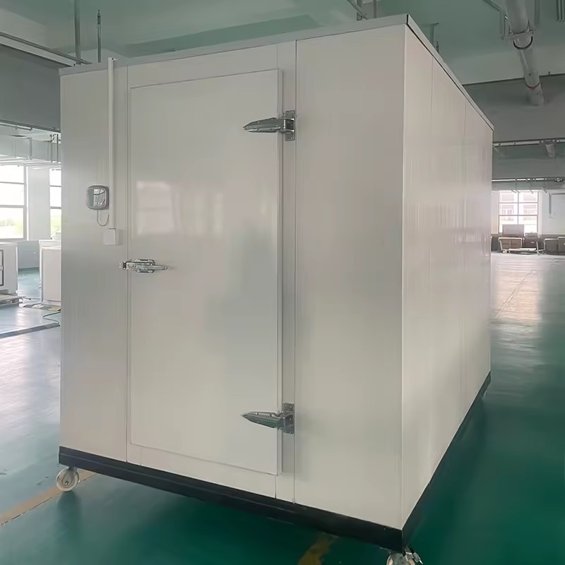 Product Importer Gallery 01 · e41c5bee0c