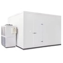 Product Importer Gallery 04 · e12adc3cad
