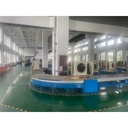 Product Importer Gallery 04 · 9dd6811653