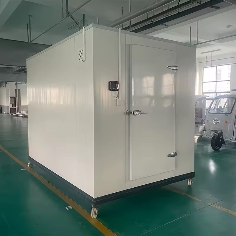 Product Importer Gallery 01 · ceeac24736