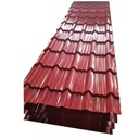 Product Importer Gallery 03 · f9c9945cb2