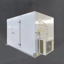 Product Importer Gallery 03 · 6d9d511d16