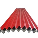 Product Importer Gallery 01 · ea70f8f920