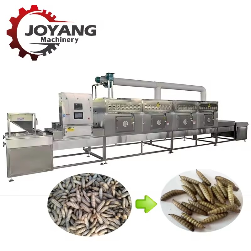 Product Importer Gallery 01 · a198d3ae39