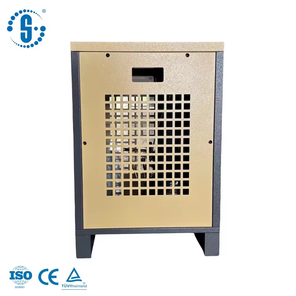 Product Importer Gallery 03 · 6c97a95f42