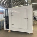 Product Importer Gallery 03 · 439810f44e