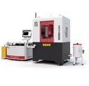 Product Importer Gallery 03 · f66b430c89