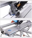 Product Importer Gallery 03 · 1f6dd67ac9