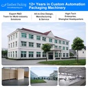 Product Importer Gallery 03 · 0ba6b1beba