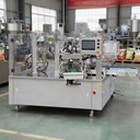 Product Importer Gallery 02 · abf4b85aae