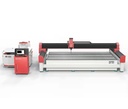 Product Importer Gallery 02 · 5f158c603b