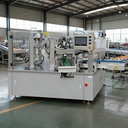 Product Importer Gallery 01 · f807517bb9