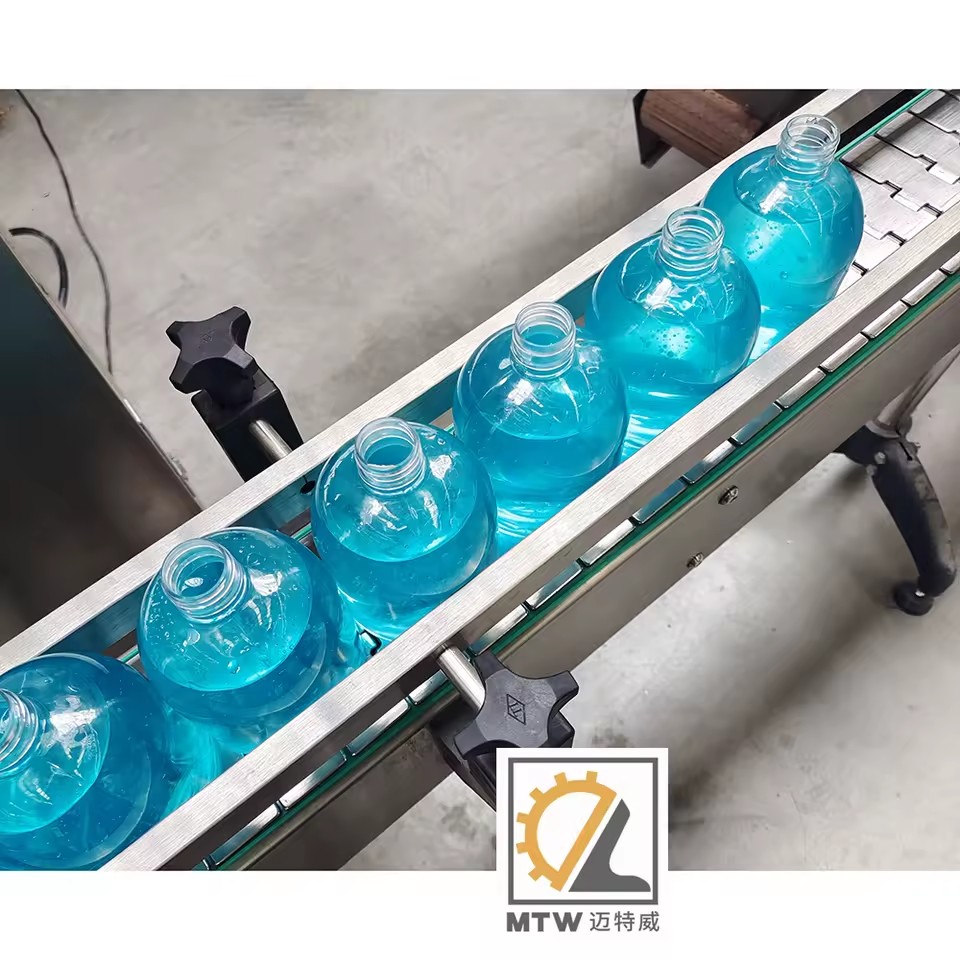 Product Importer Gallery 05 · cbe5a65a0e