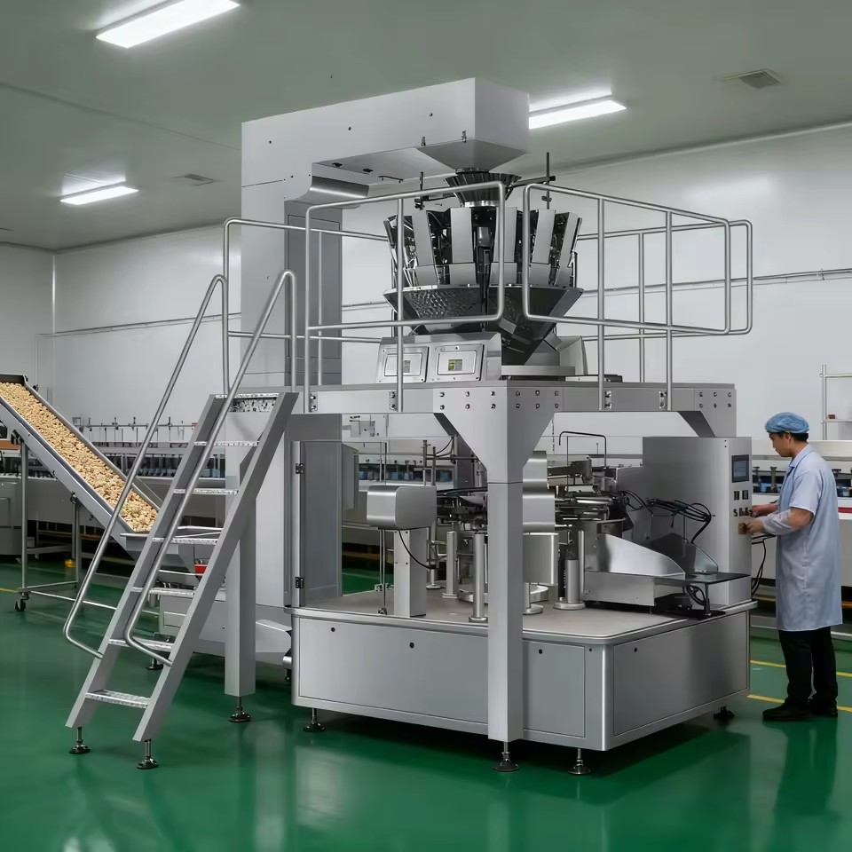 Product Importer Gallery 05 · 85862ba1c3
