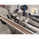 Product Importer Gallery 03 · 1e7c02e9ae