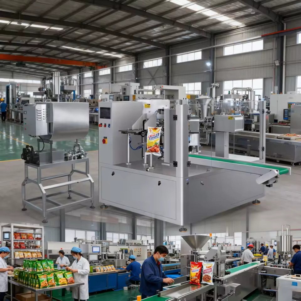 Product Importer Gallery 04 · b6b552b273