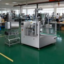 Product Importer Gallery 03 · 094b31e8fd