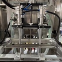 Product Importer Gallery 04 · 1710c8de77