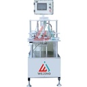 Product Importer Gallery 02 · ca1d9afd67