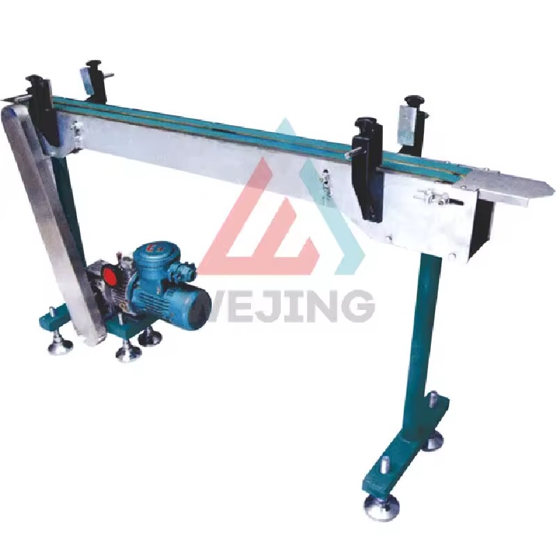 Product Importer Gallery 05 · 2c54fc492c