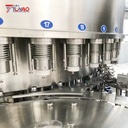 Product Importer Gallery 04 · f002d4f58c