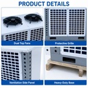 Product Importer Gallery 02 · 3482f2a338