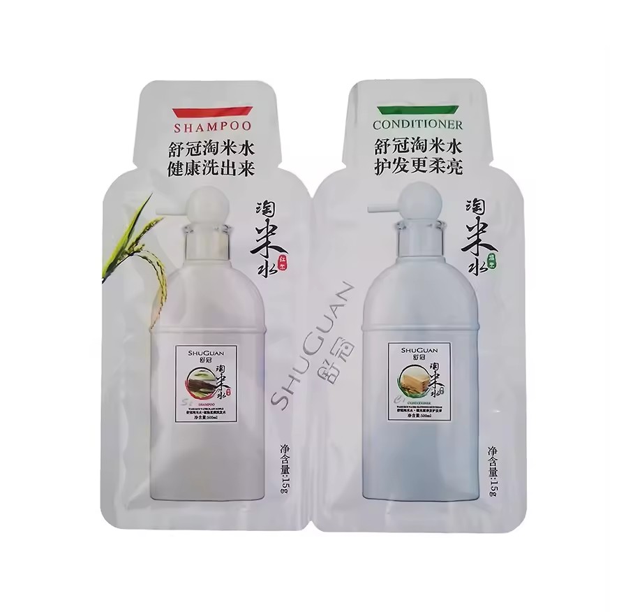 Product Importer Gallery 02 · a574c1a668