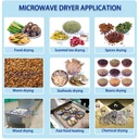 Product Importer Gallery 04 · e33c597788