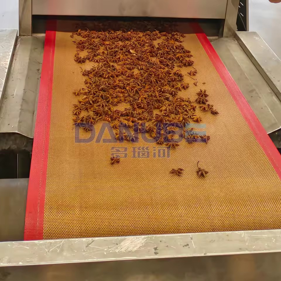 Product Importer Gallery 01 · 95d83bf05e