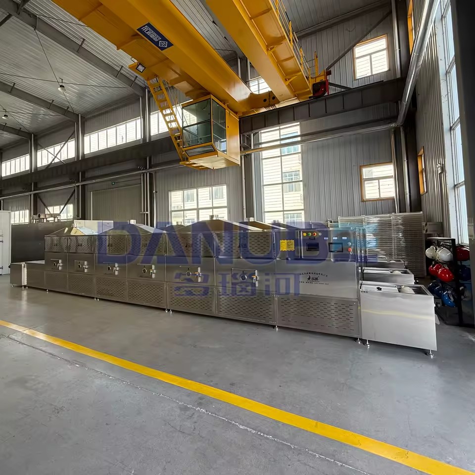 Product Importer Gallery 04 · 388d429050