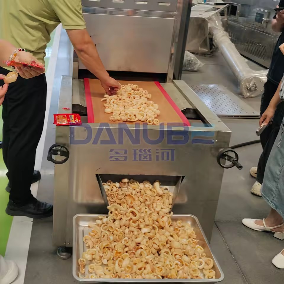 Product Importer Gallery 03 · 73ee5c363f