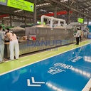 Product Importer Gallery 02 · 40c38c7d19