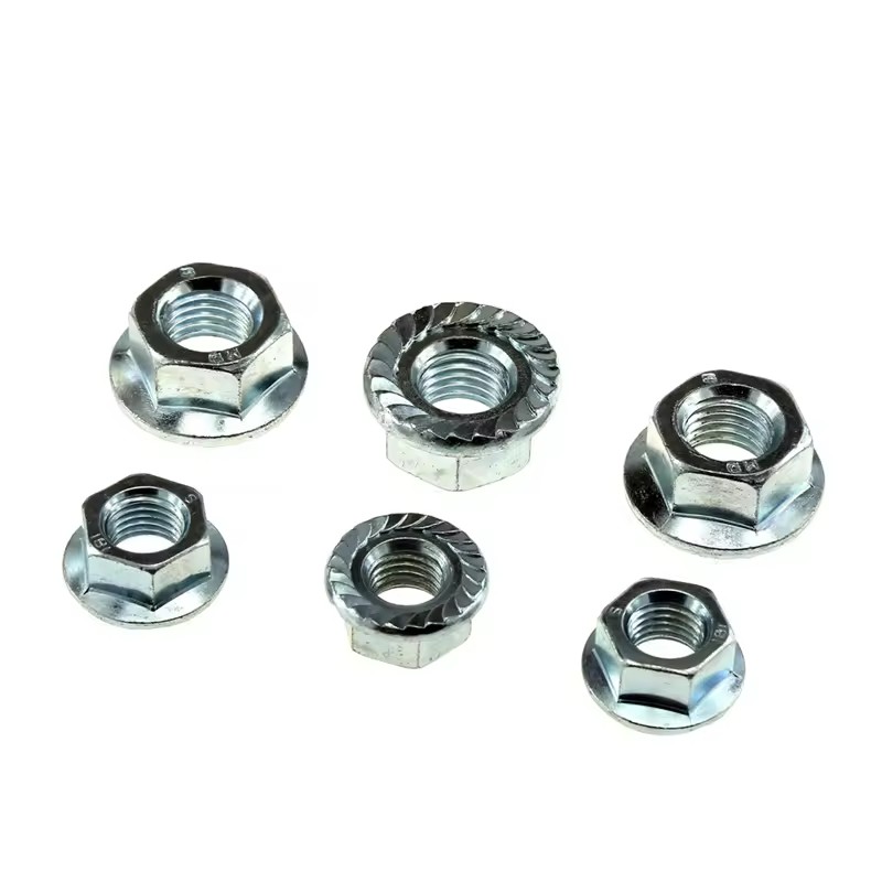 Product Importer Gallery 01 · da322f5628