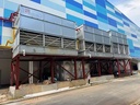 Product Importer Gallery 03 · 88b8a08ba1