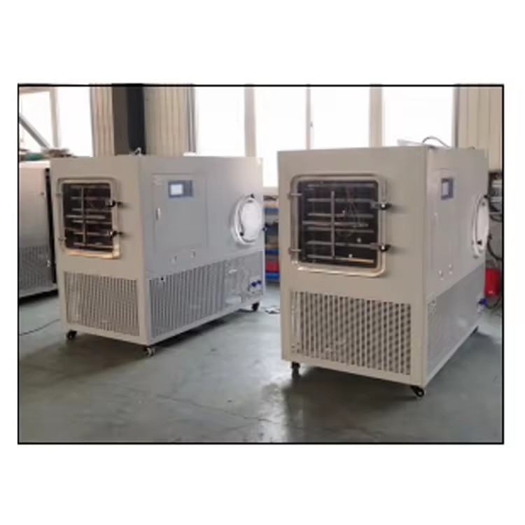 Product Importer Gallery 05 · 199d841dbb