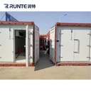 Product Importer Gallery 02 · 6949e24bc5