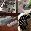 Product Importer Gallery 05 · e3a4d32c94