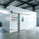 Product Importer Gallery 01 · fc2d3c9730