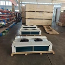 Product Importer Gallery 05 · 4ea53d4534