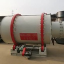 Product Importer Gallery 05 · 573a79993c