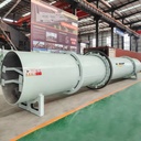 Product Importer Gallery 03 · bff5e4caf0