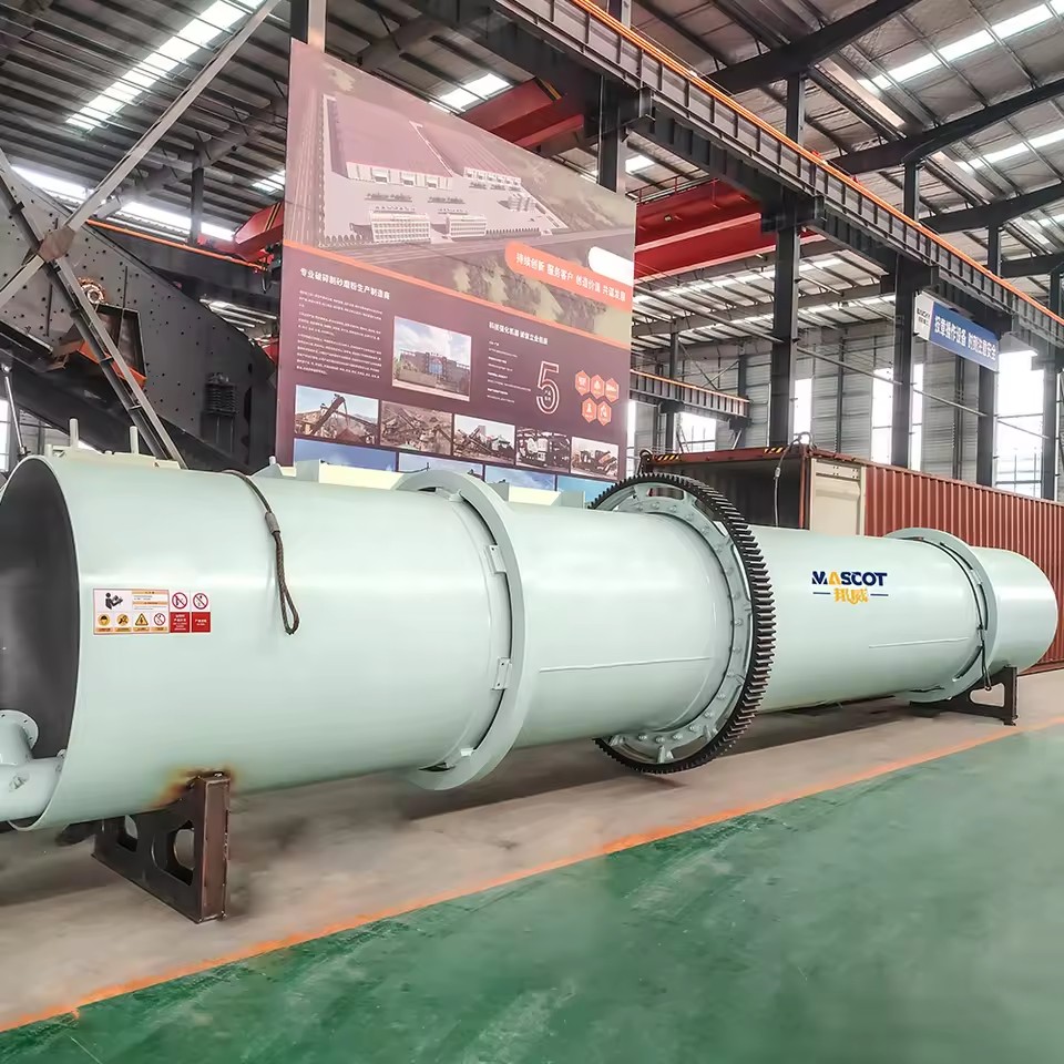 Product Importer Gallery 05 · 4c658a0f25
