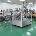 Product Importer Gallery 05 · b65c067405