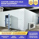 Product Importer Gallery 04 · ce3ef7a157
