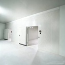Product Importer Gallery 01 · ba0c626eba