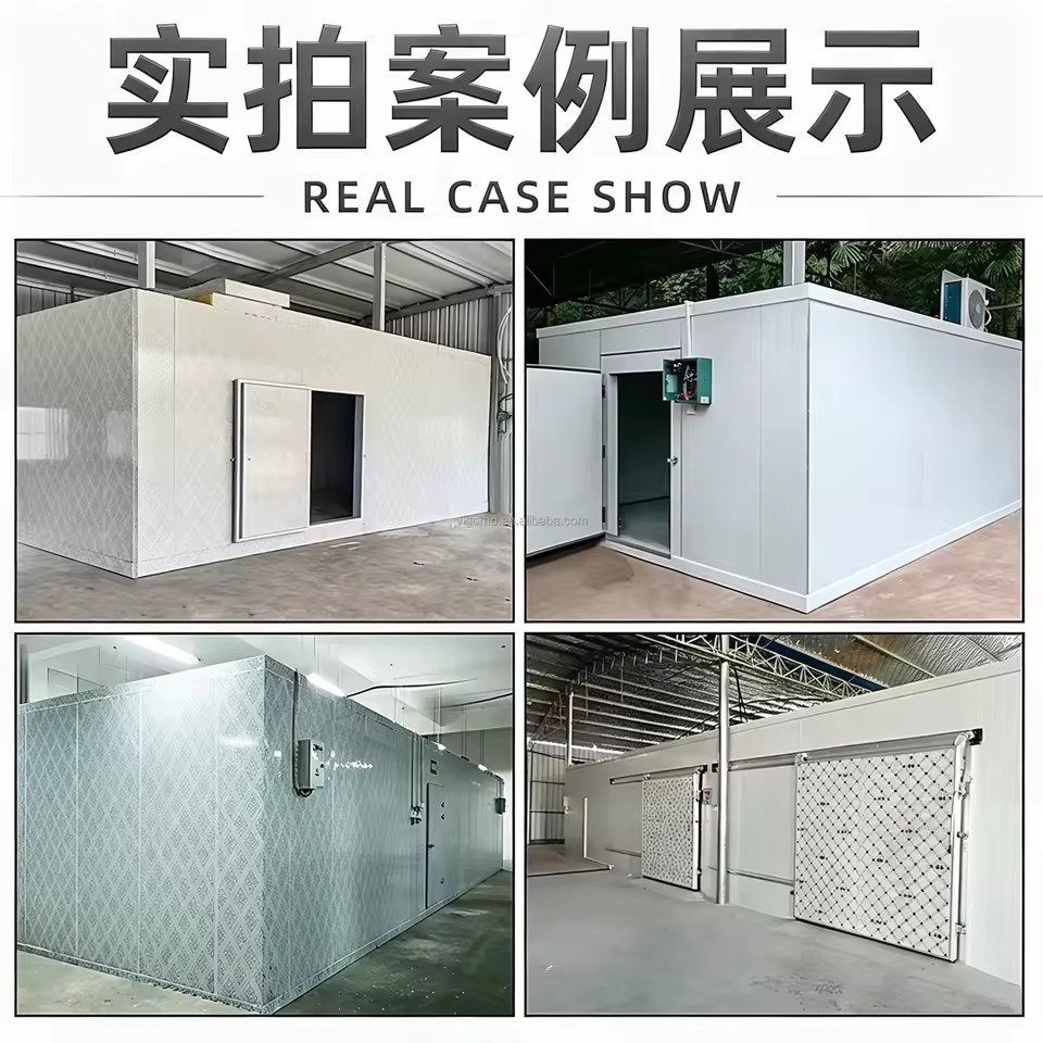 Product Importer Gallery 04 · 6c1bcce335
