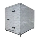 Product Importer Gallery 05 · 0a67e1a91e