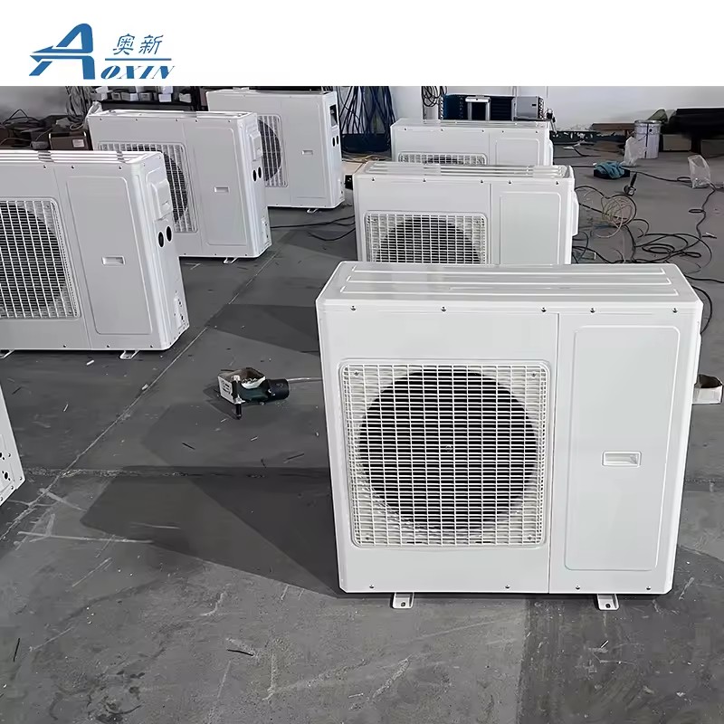 Product Importer Gallery 02 · 744ff46358